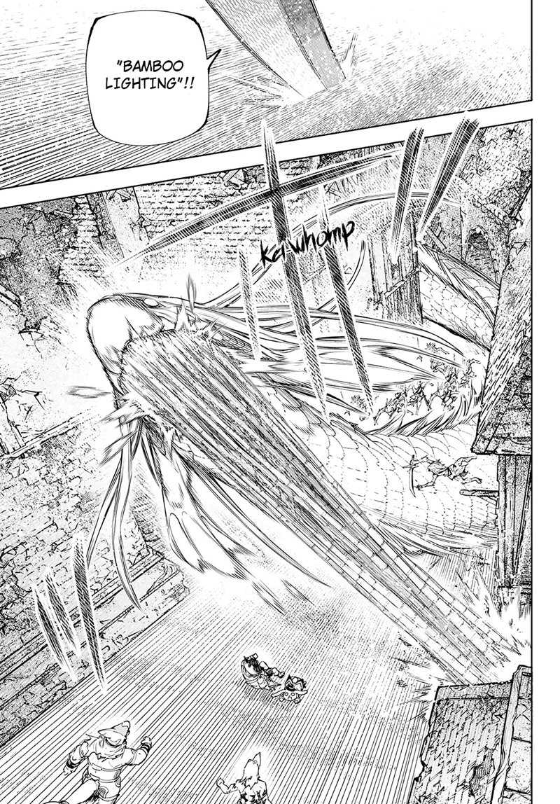 Chapter 108 - halaman 9
