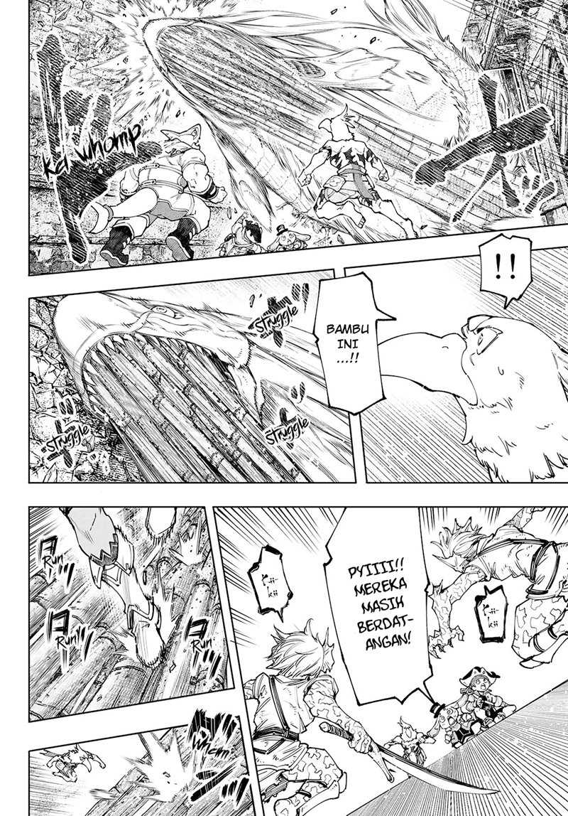 Chapter 108 - halaman 10