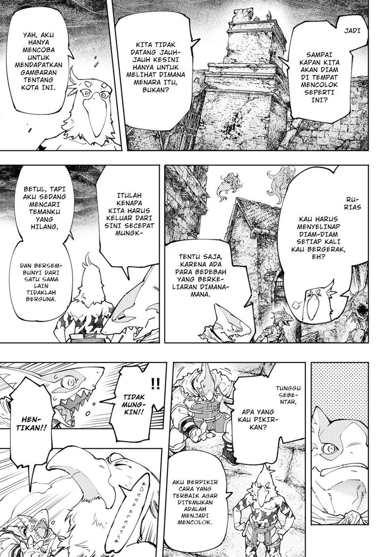 Chapter 107 - halaman 11