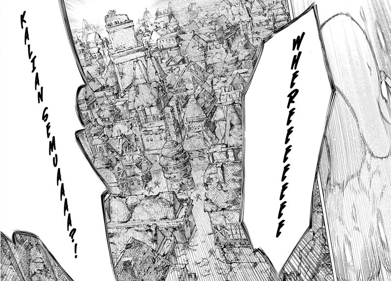 Chapter 107 - halaman 12