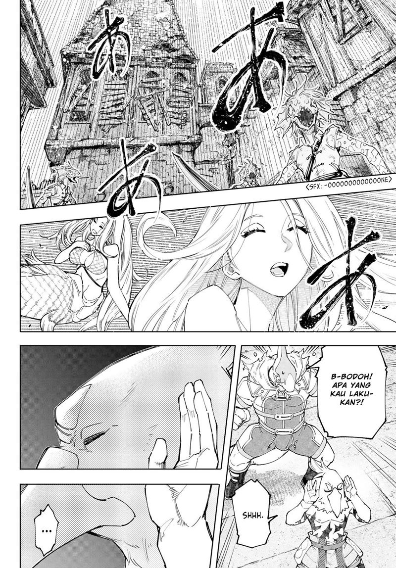 Chapter 107 - halaman 13