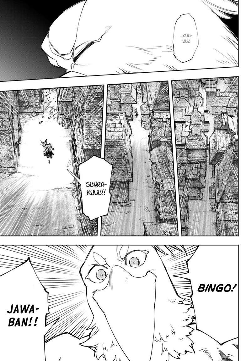 Chapter 107 - halaman 14