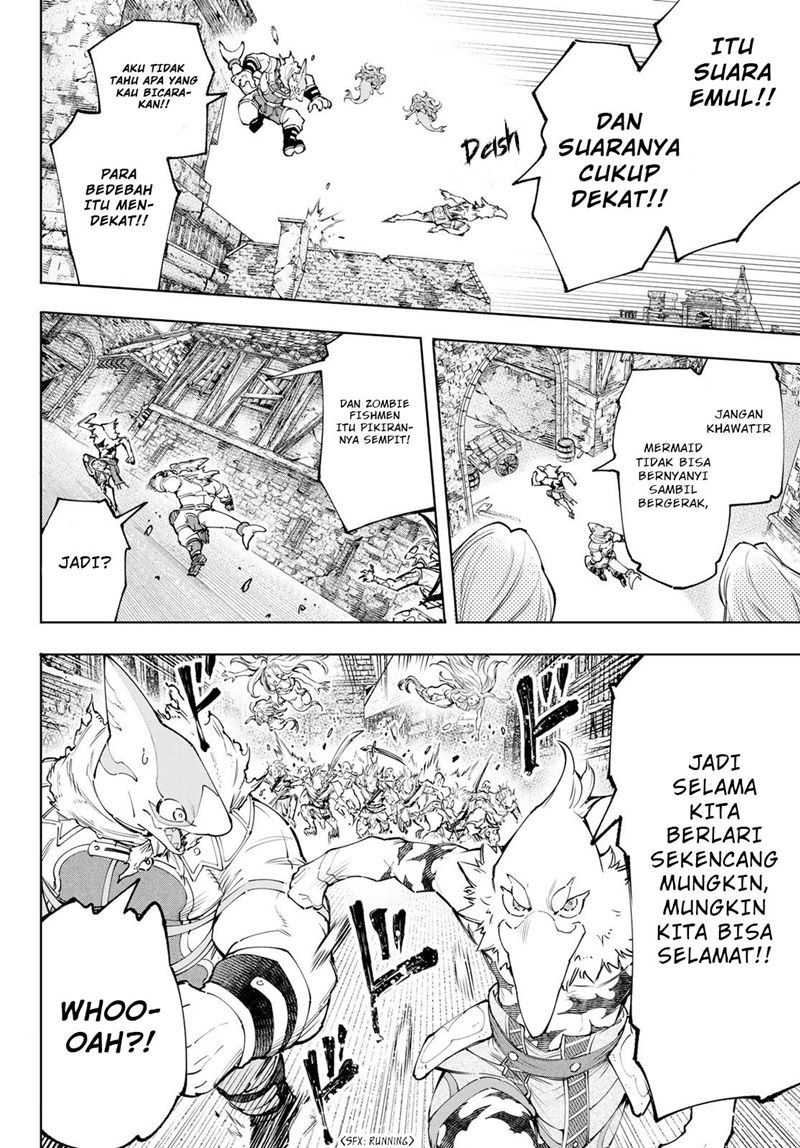 Chapter 107 - halaman 15