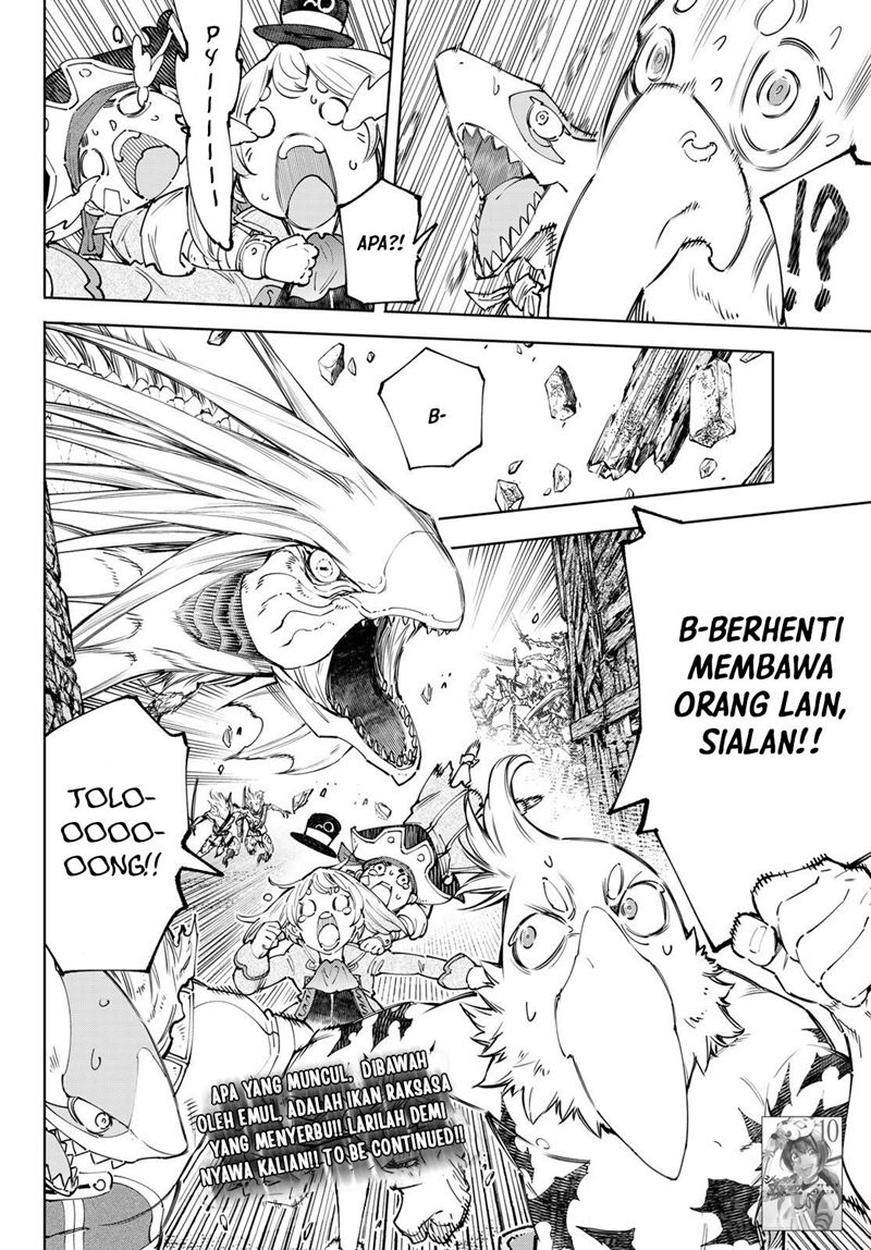 Chapter 107 - halaman 18