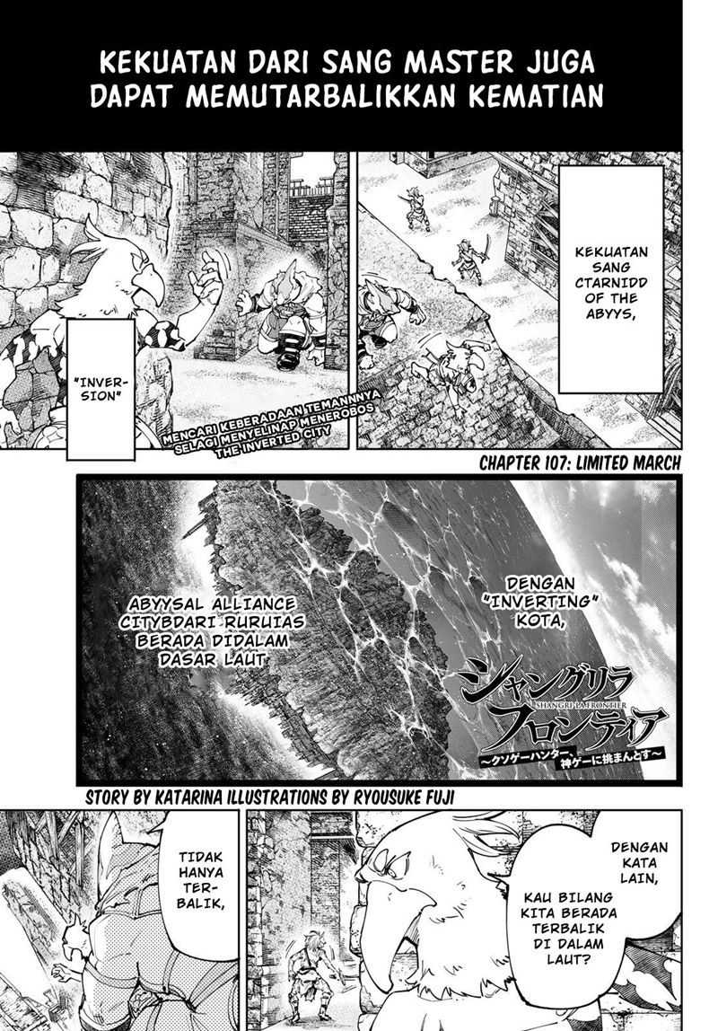 Chapter 107 - halaman 3