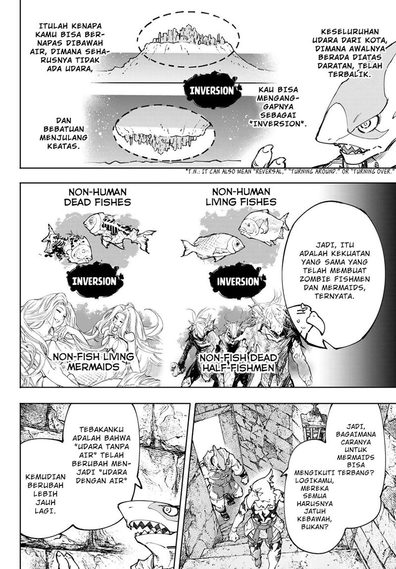 Chapter 107 - halaman 4