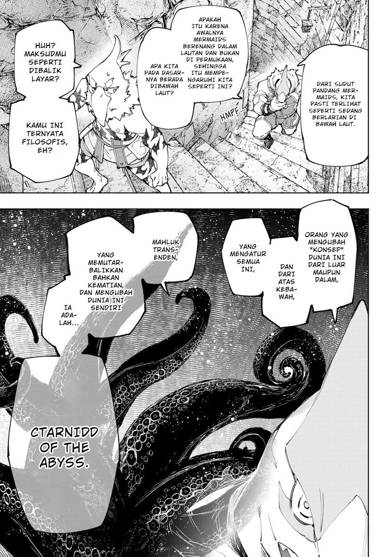 Chapter 107 - halaman 5
