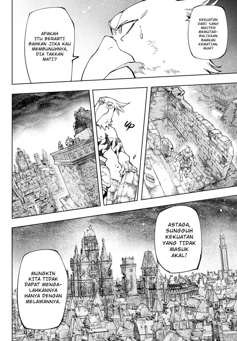 Chapter 107 - halaman 6