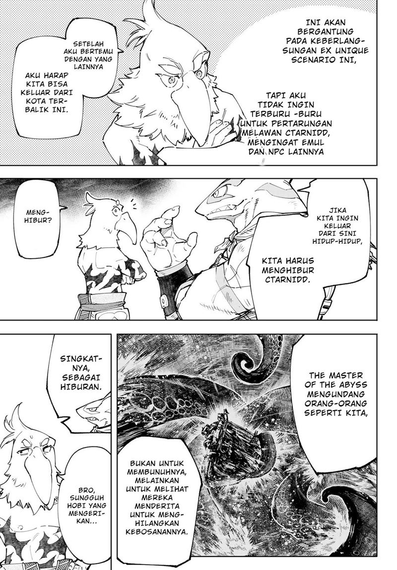 Chapter 107 - halaman 7
