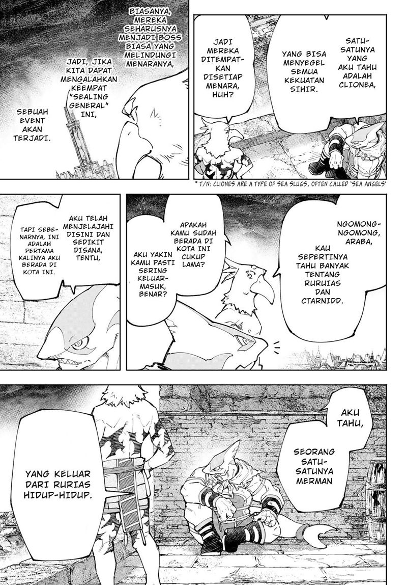 Chapter 107 - halaman 9