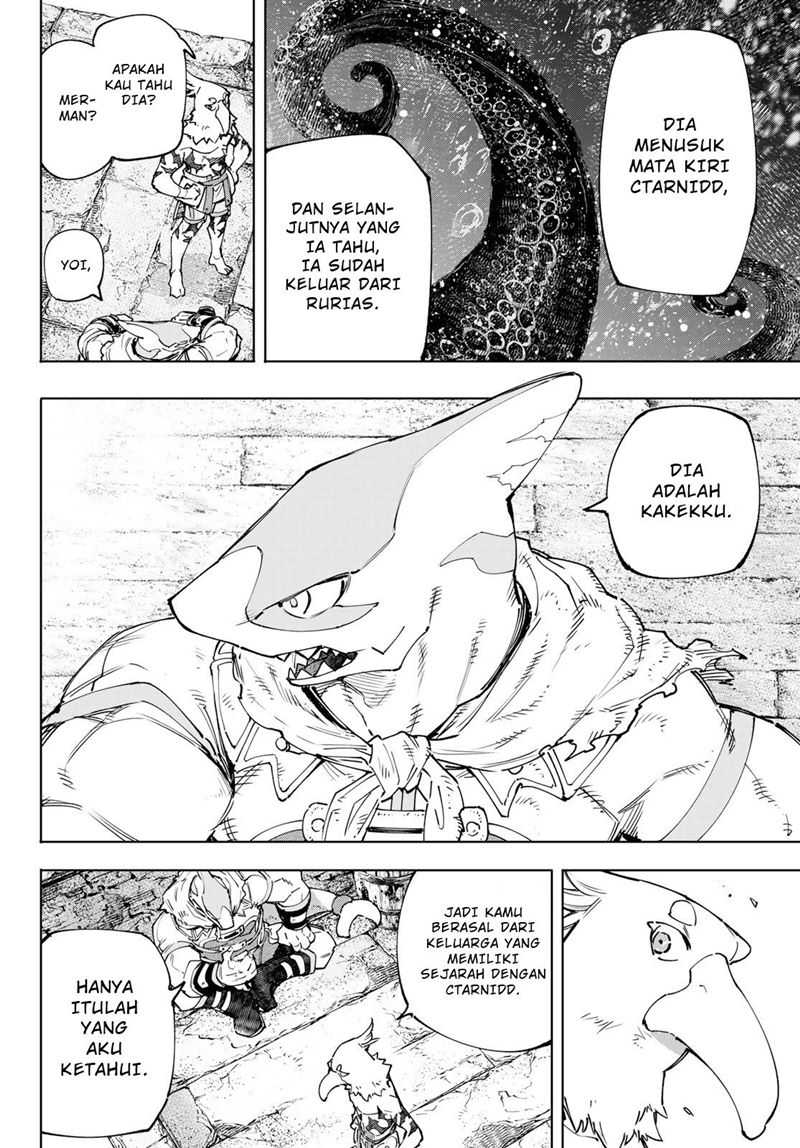 Chapter 107 - halaman 10