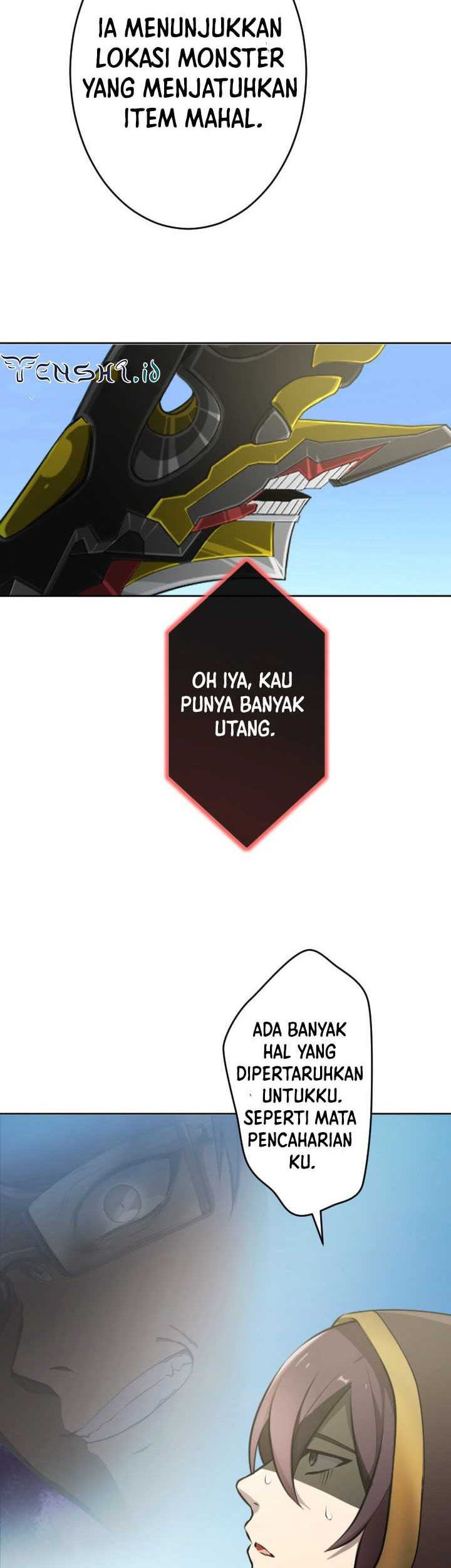Chapter 10 - halaman 28