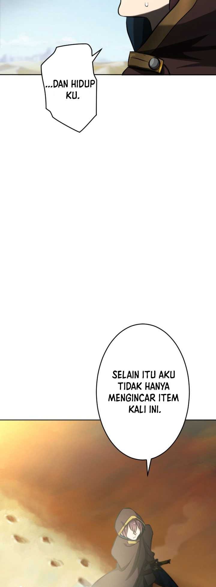 Chapter 10 - halaman 29