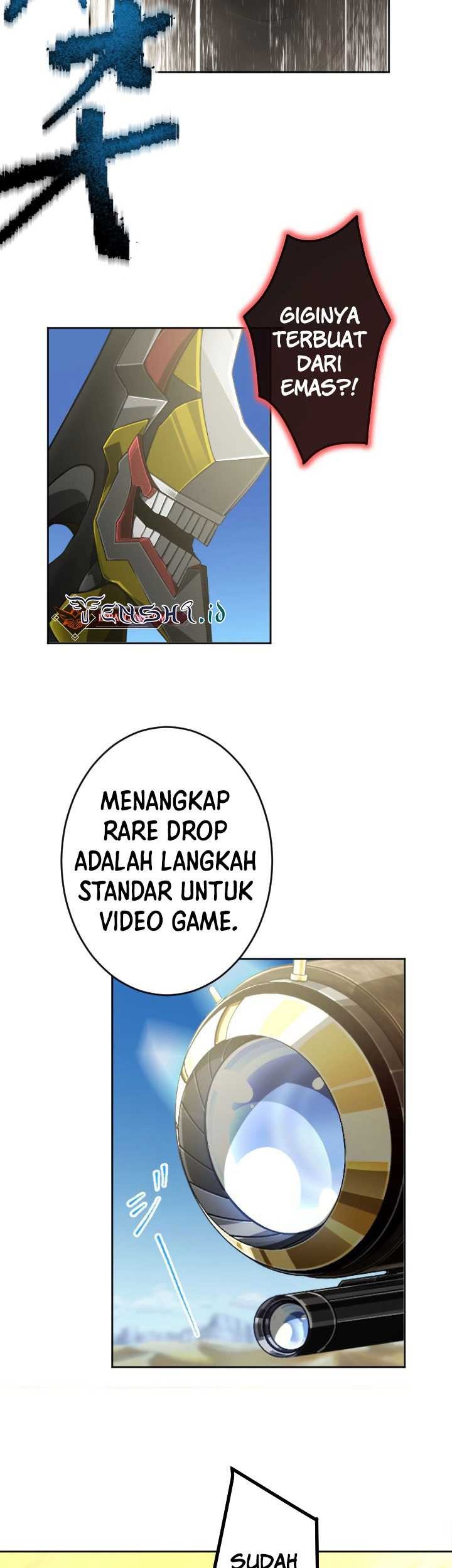 Chapter 10 - halaman 36