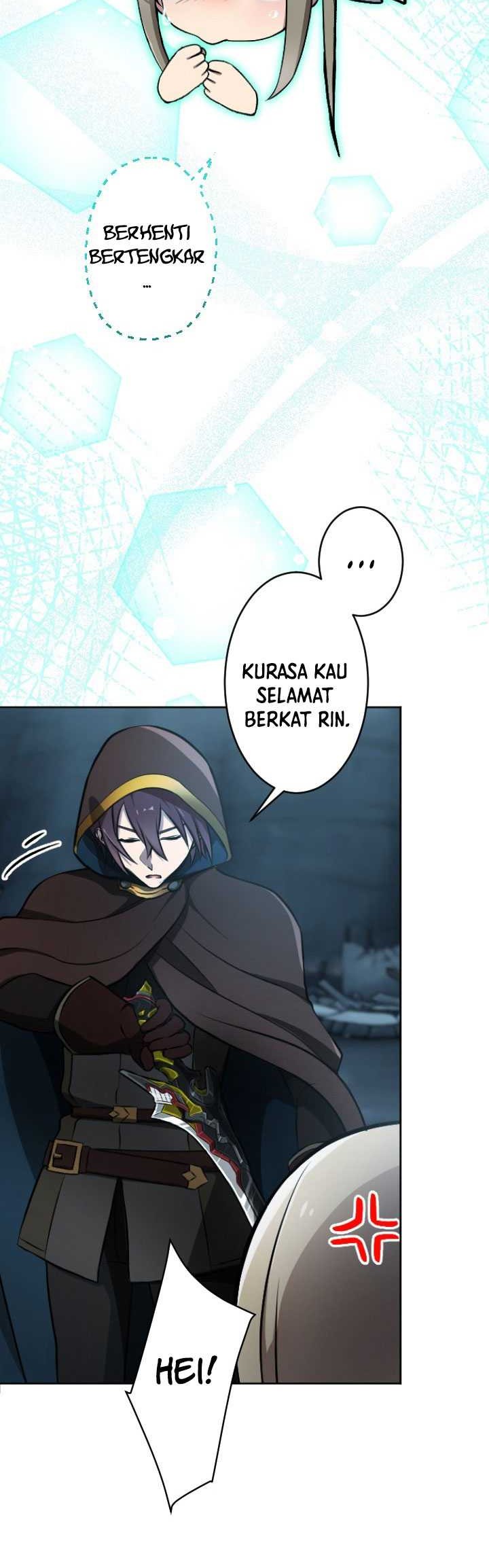 Chapter 10 - halaman 14