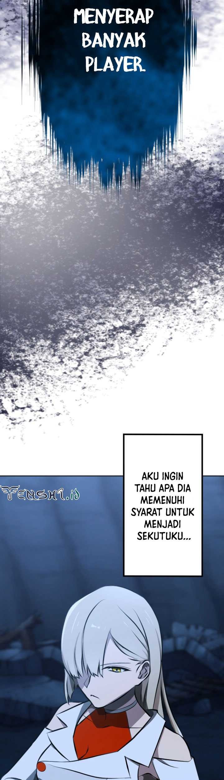 Chapter 10 - halaman 24