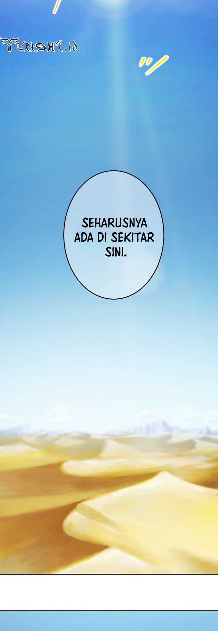 Chapter 10 - halaman 26