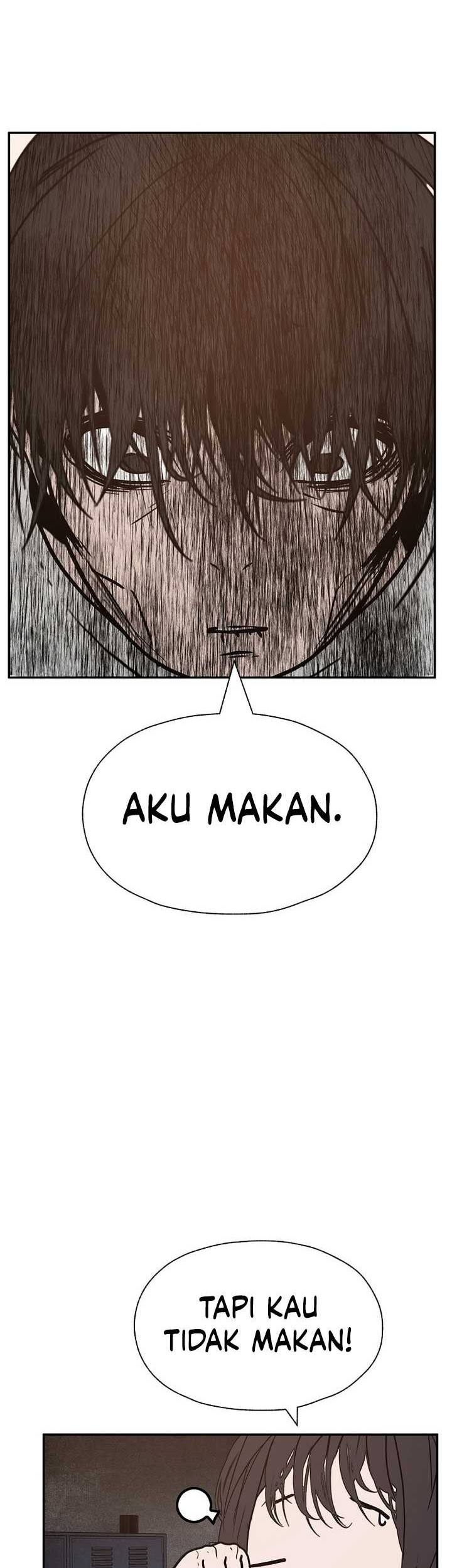 Chapter 36 - halaman 46