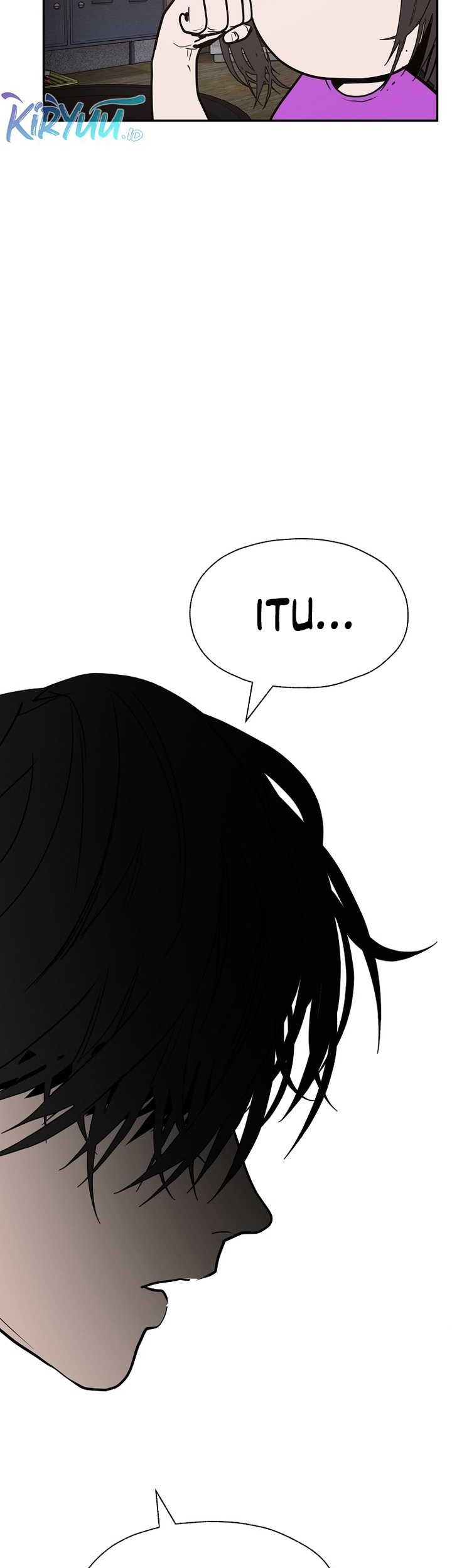 Chapter 36 - halaman 47