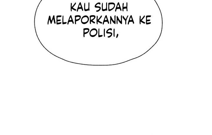 Chapter 36 - halaman 48