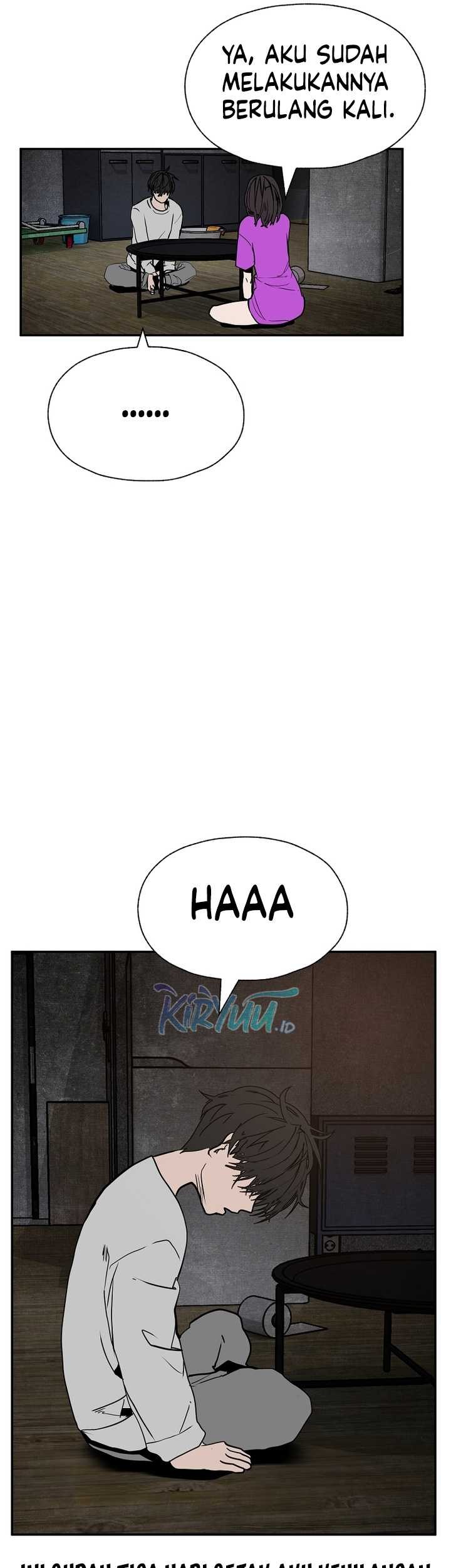 Chapter 36 - halaman 49