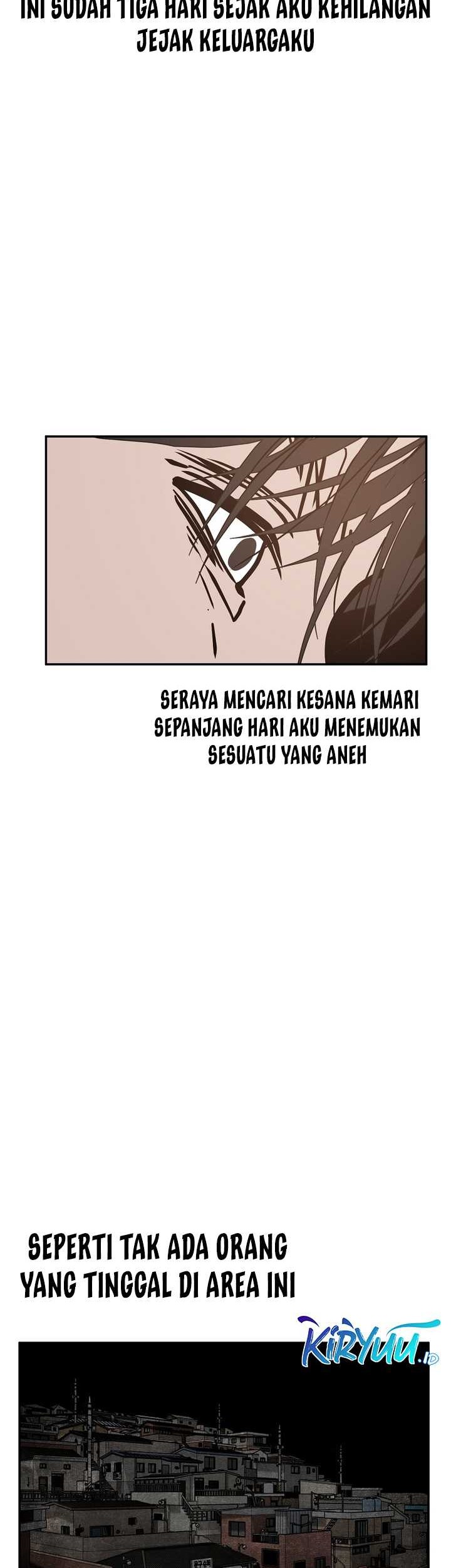 Chapter 36 - halaman 50