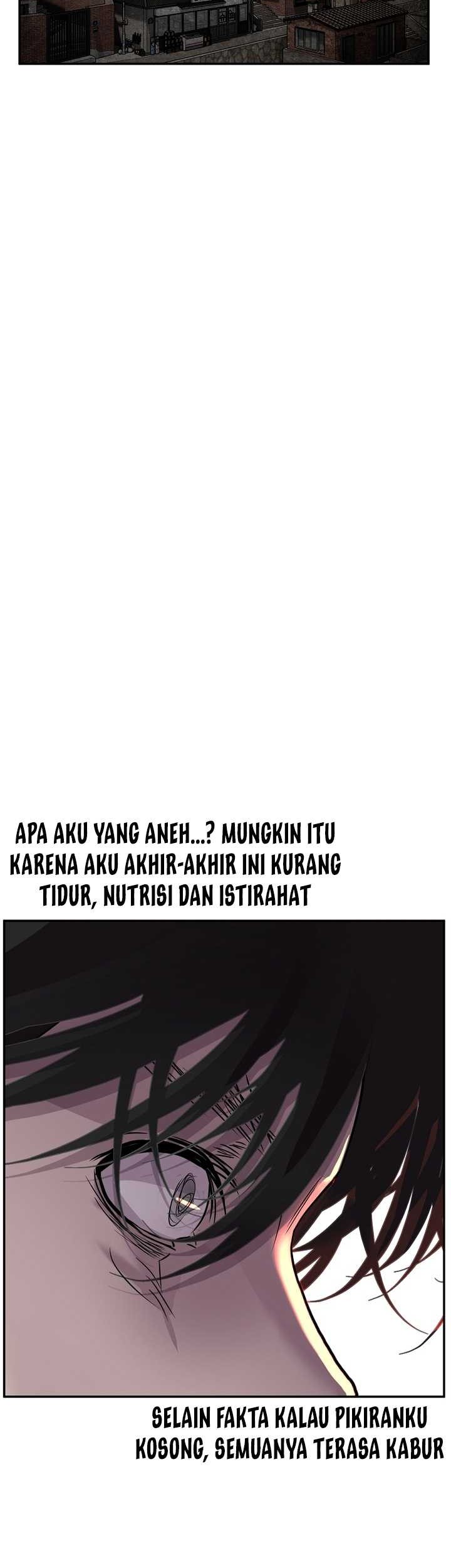 Chapter 36 - halaman 51