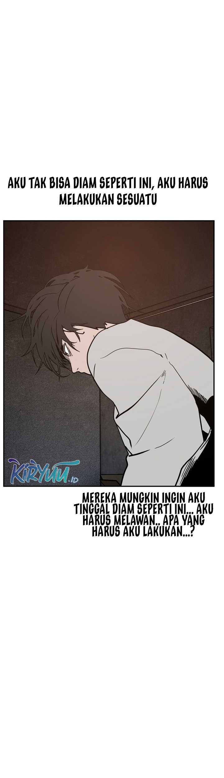 Chapter 36 - halaman 55