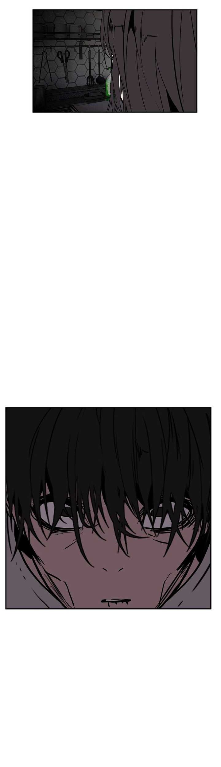 Chapter 36 - halaman 59
