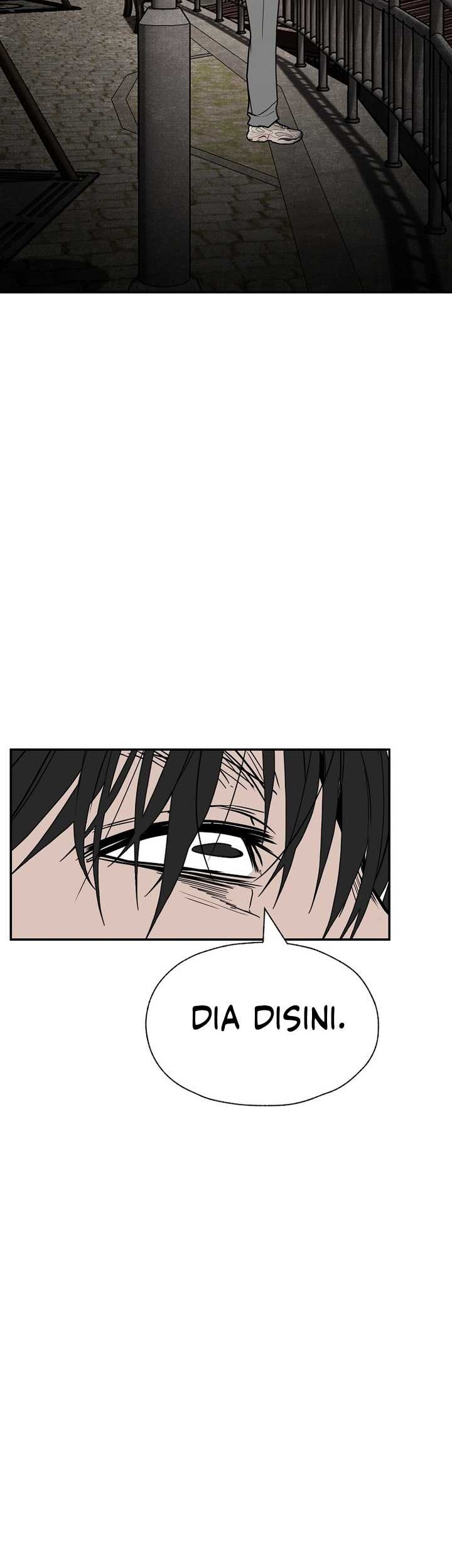 Chapter 36 - halaman 66