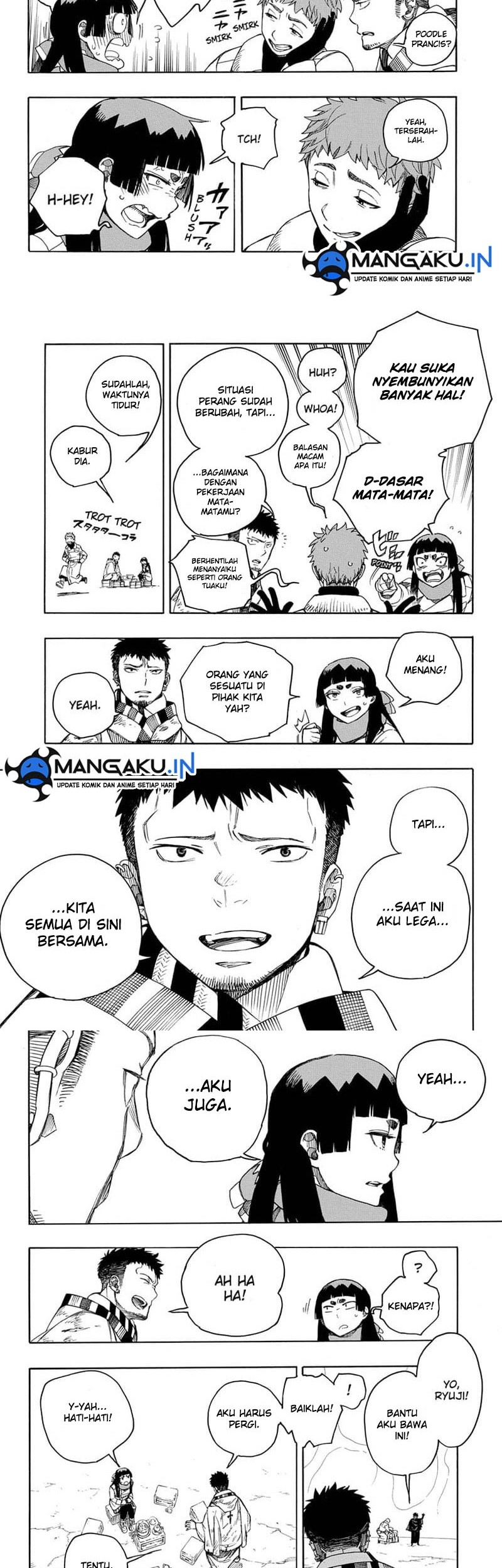 Chapter 144.2 - halaman 3