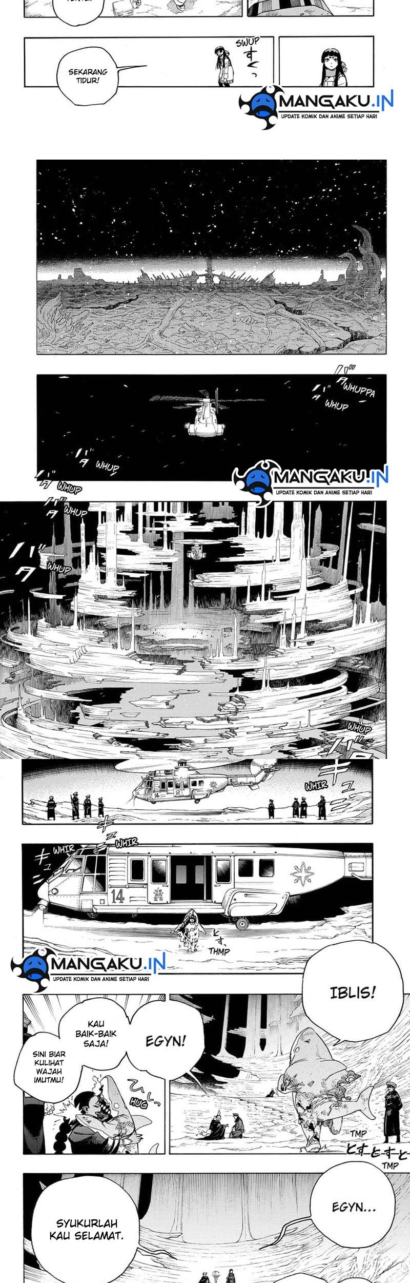 Chapter 144.2 - halaman 4