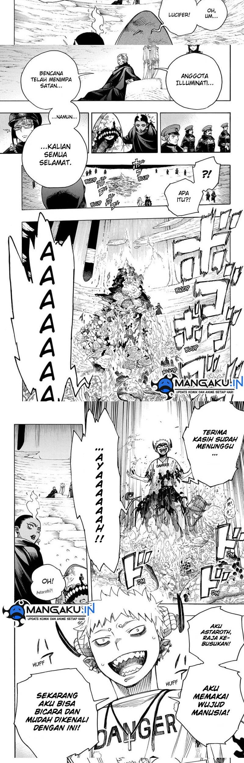 Chapter 144.2 - halaman 5