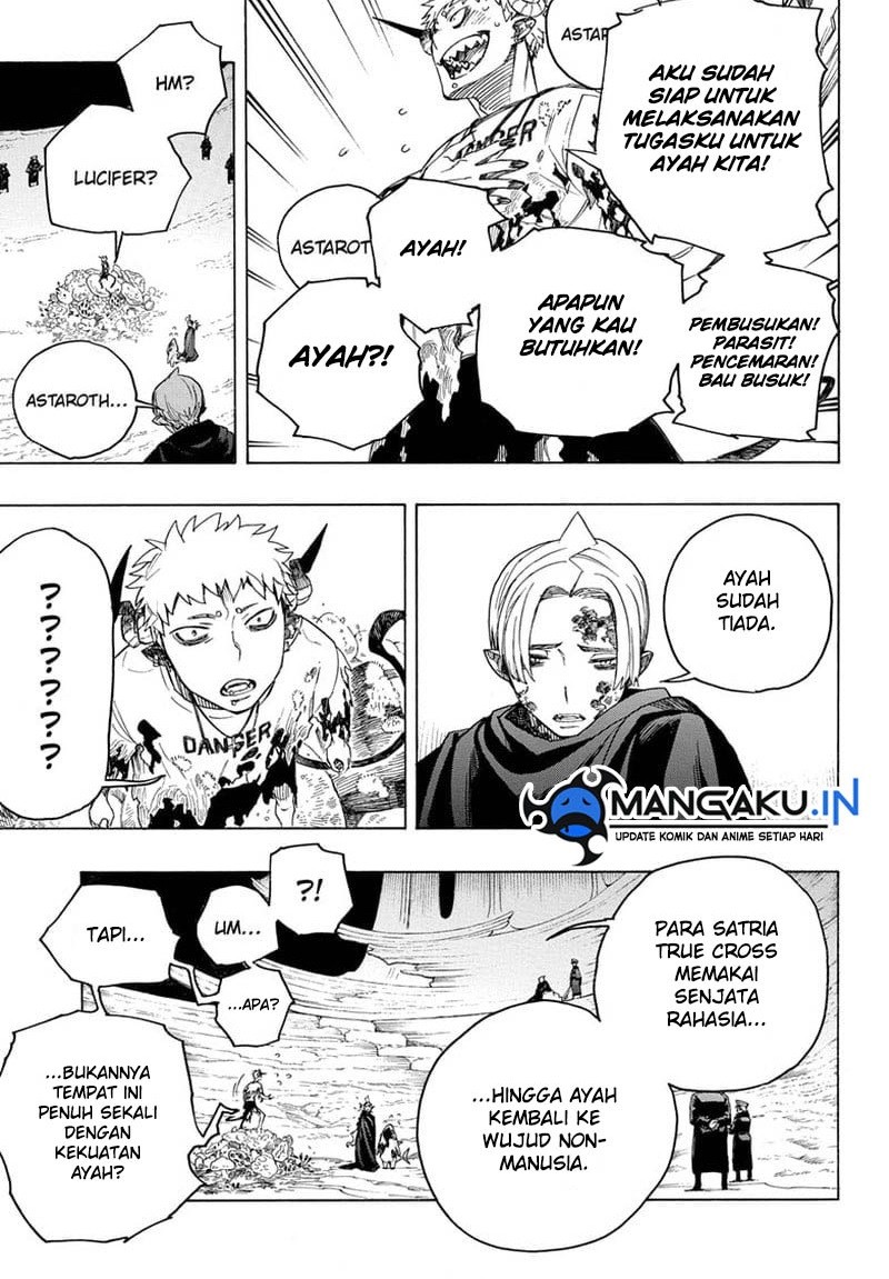 Chapter 144.2 - halaman 6
