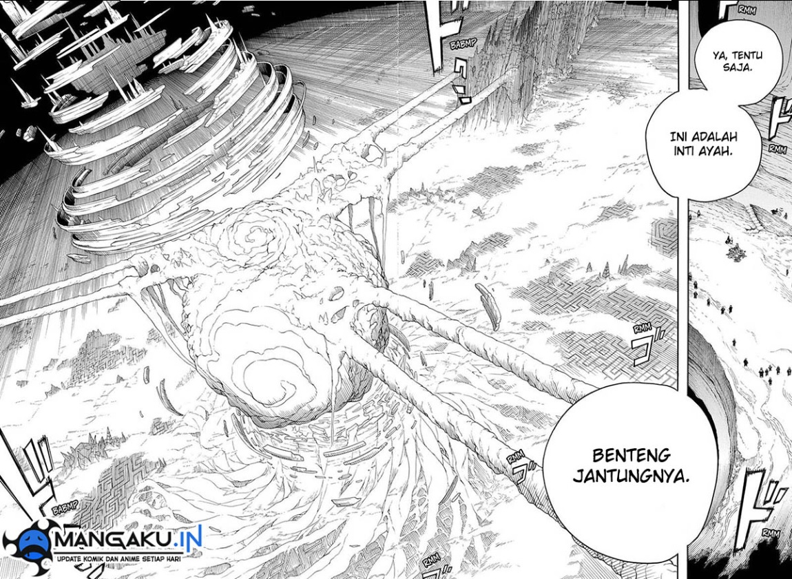 Chapter 144.2 - halaman 7
