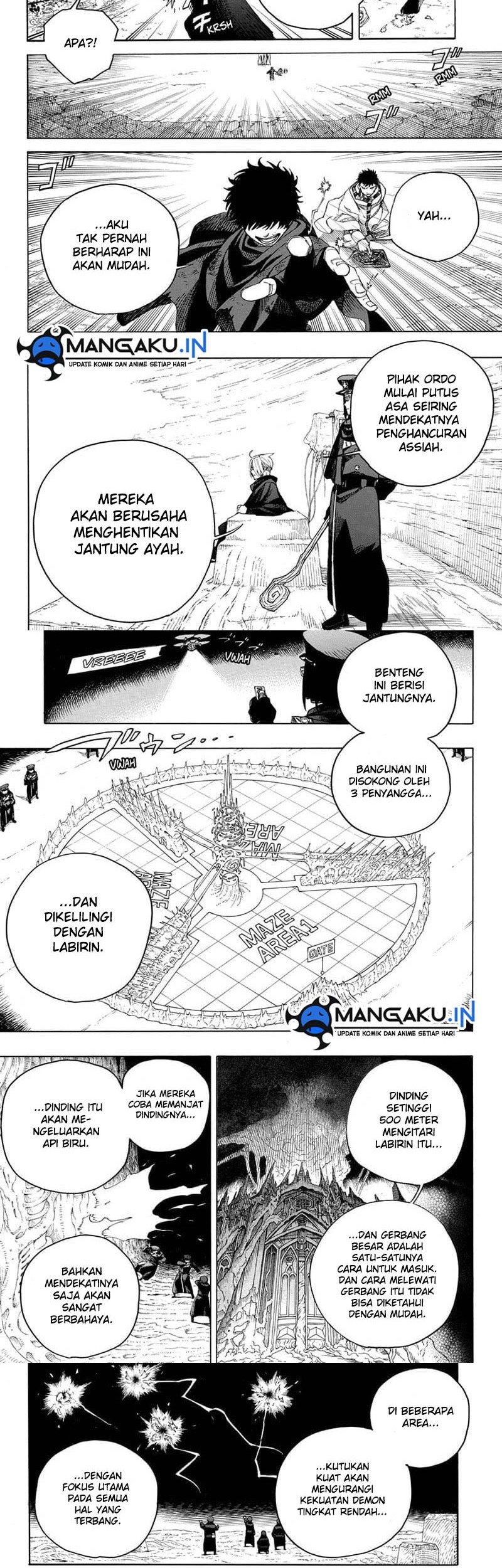 Chapter 144.2 - halaman 9