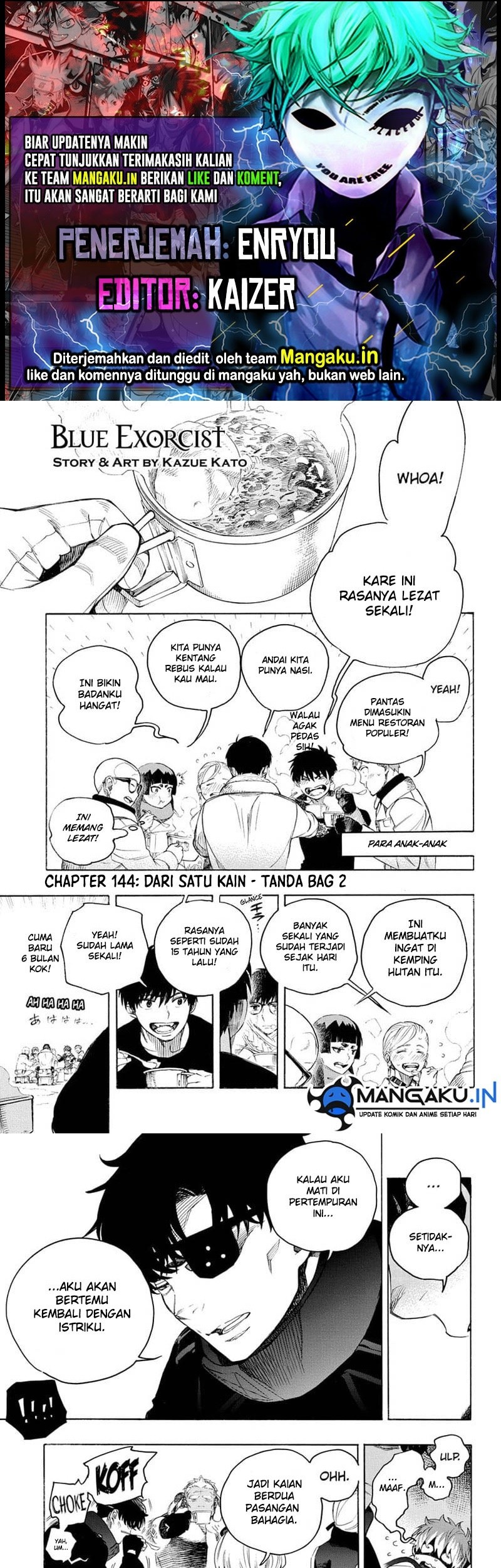 Chapter 144.1 - halaman 2