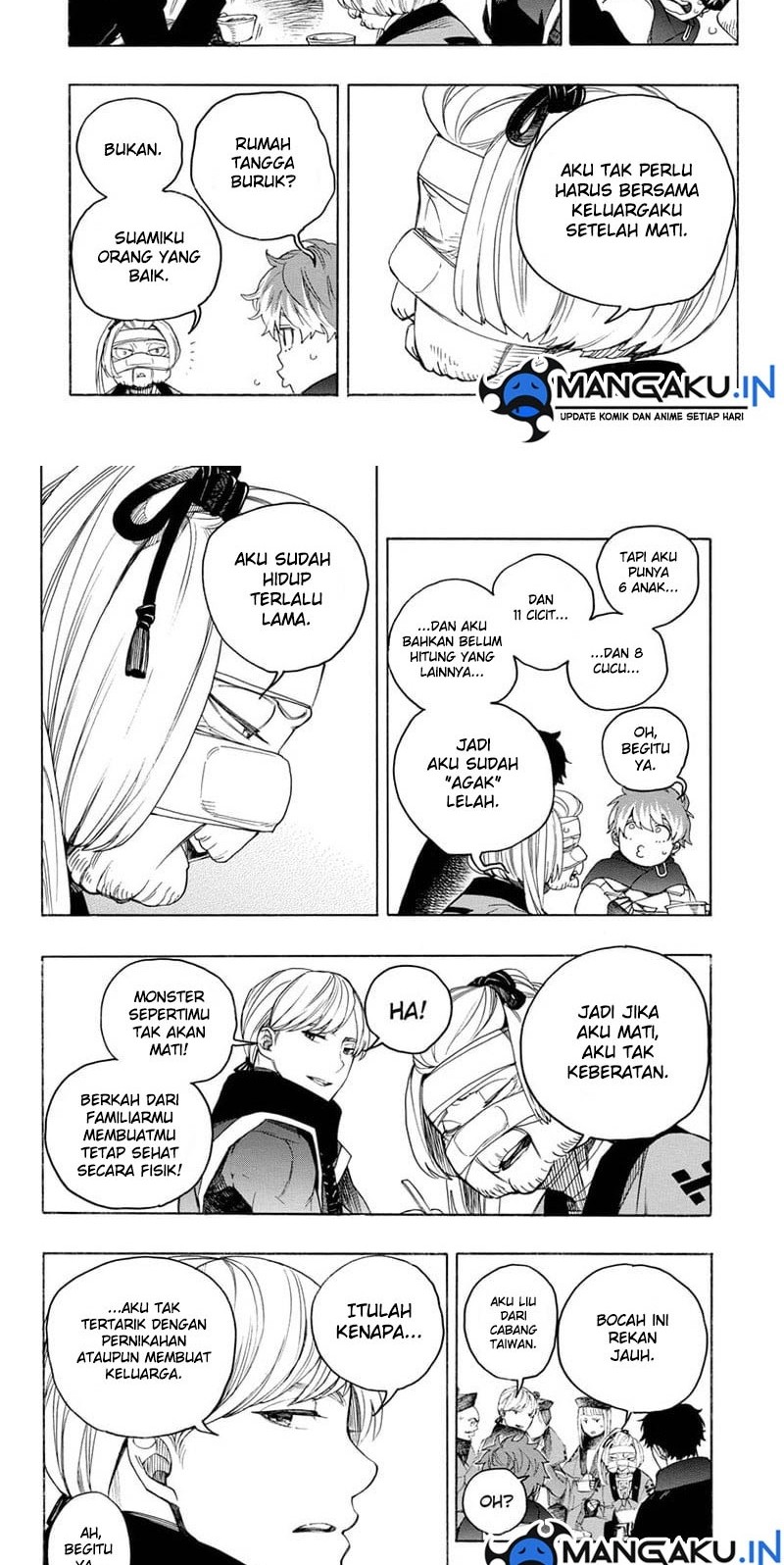Chapter 144.1 - halaman 3