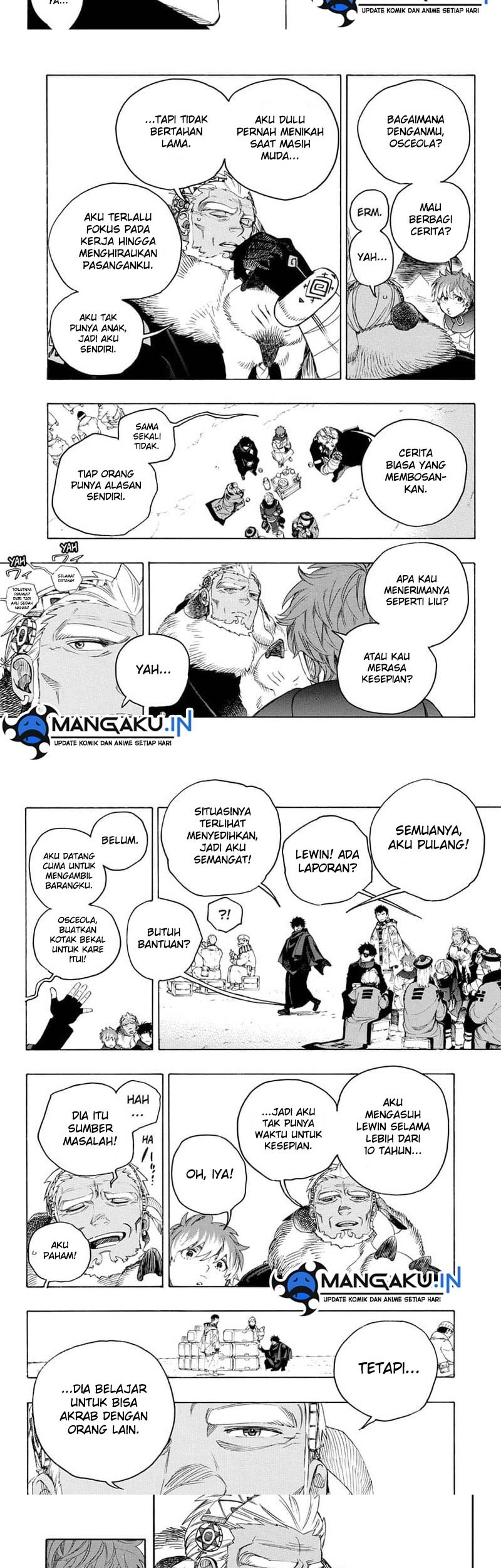 Chapter 144.1 - halaman 4