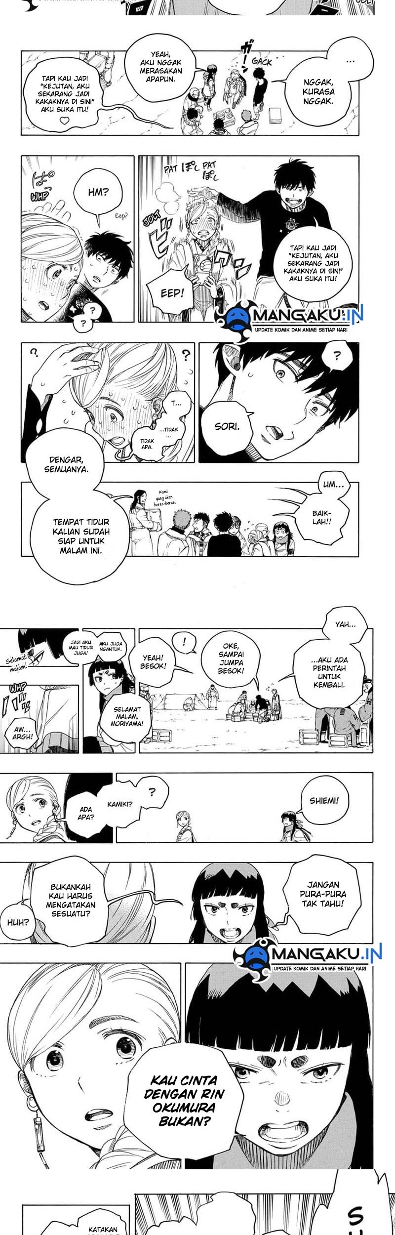 Chapter 144.1 - halaman 8
