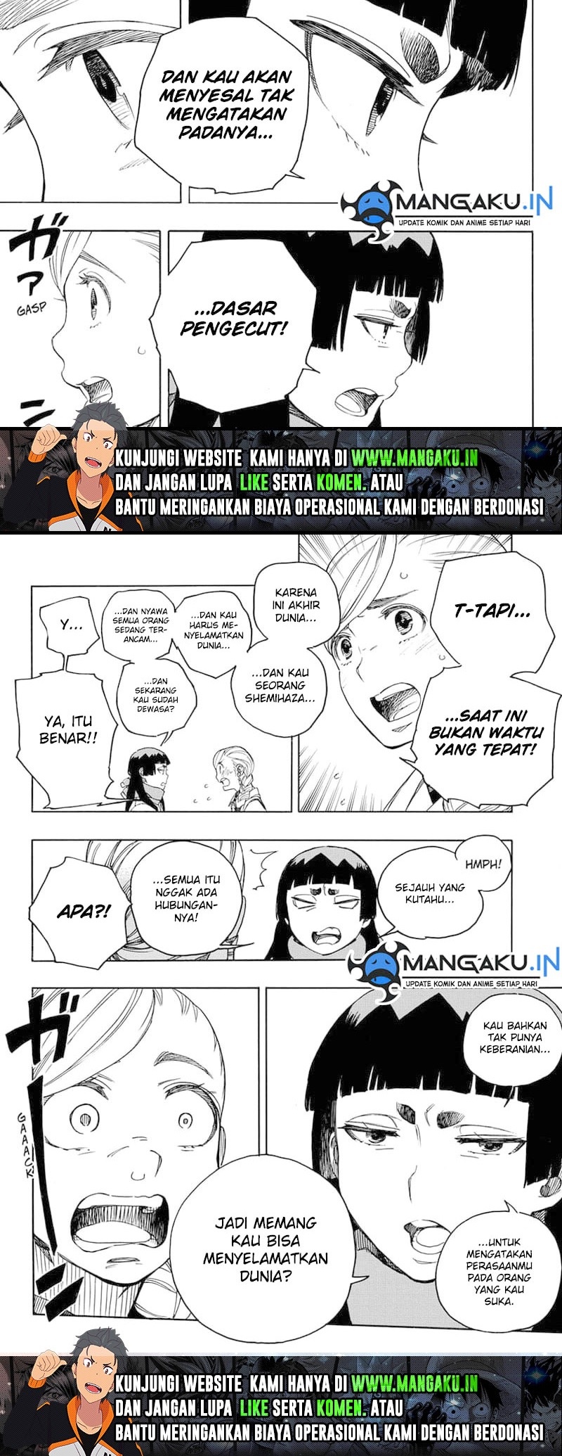 Chapter 144.1 - halaman 10