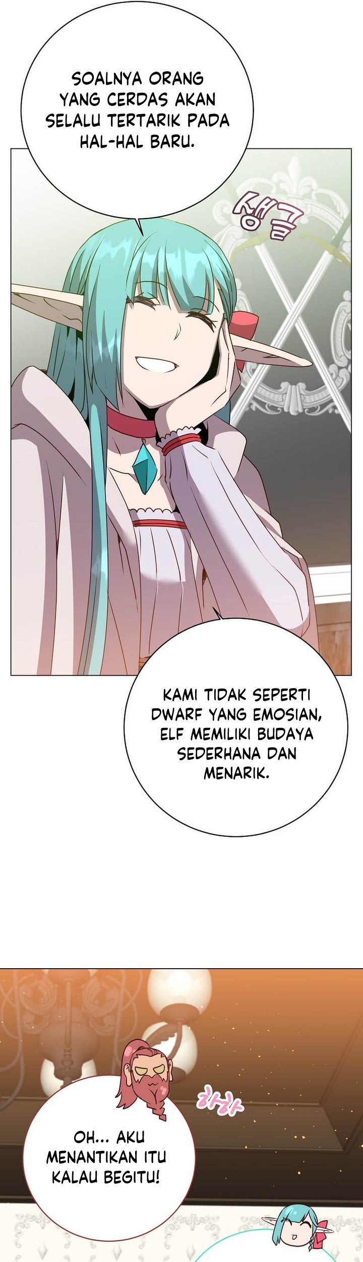 Chapter 142 - halaman 39