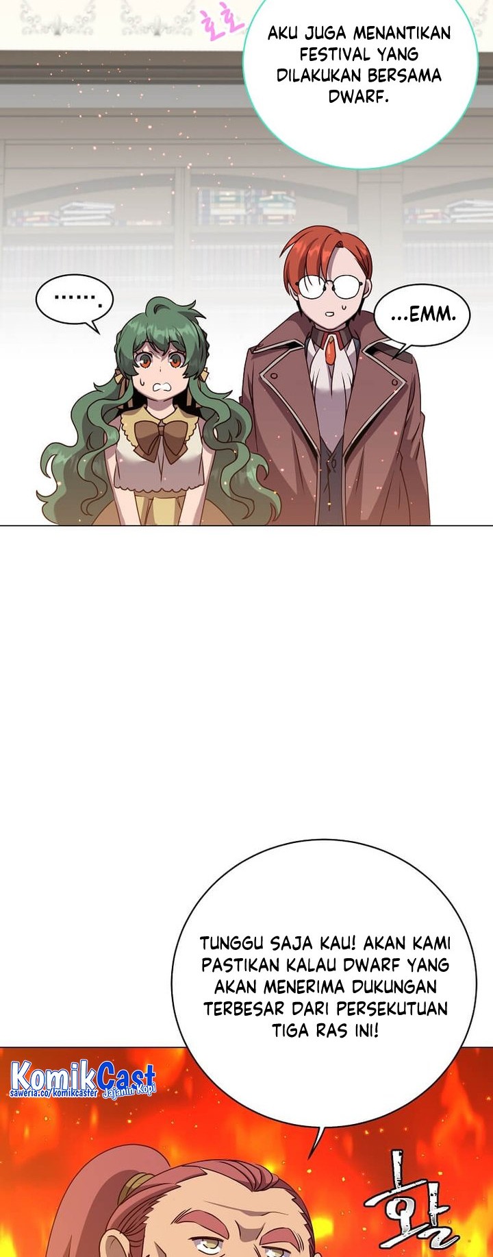 Chapter 142 - halaman 40