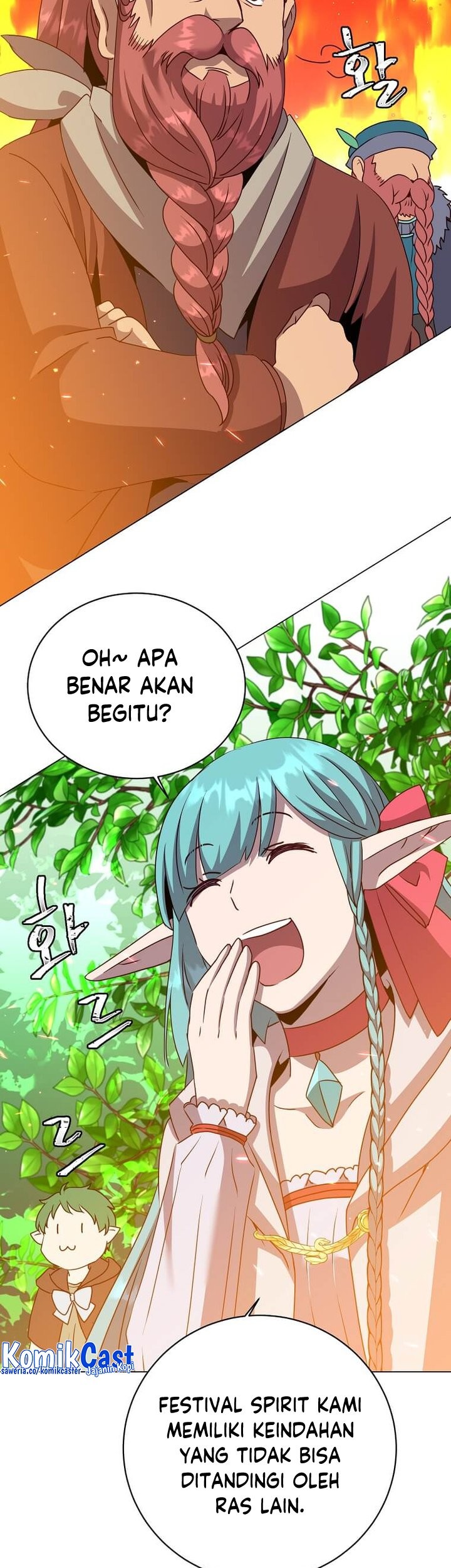 Chapter 142 - halaman 41