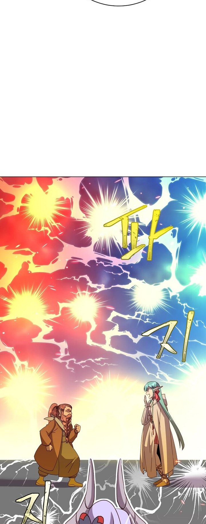 Chapter 142 - halaman 42