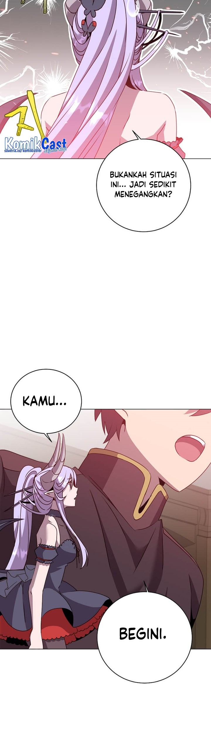 Chapter 142 - halaman 43
