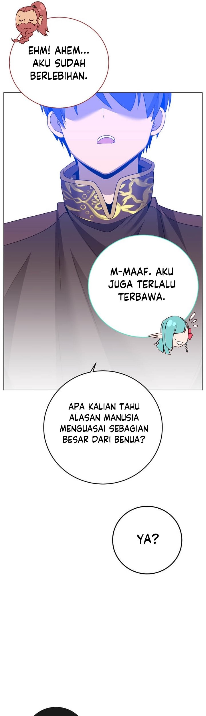 Chapter 142 - halaman 45