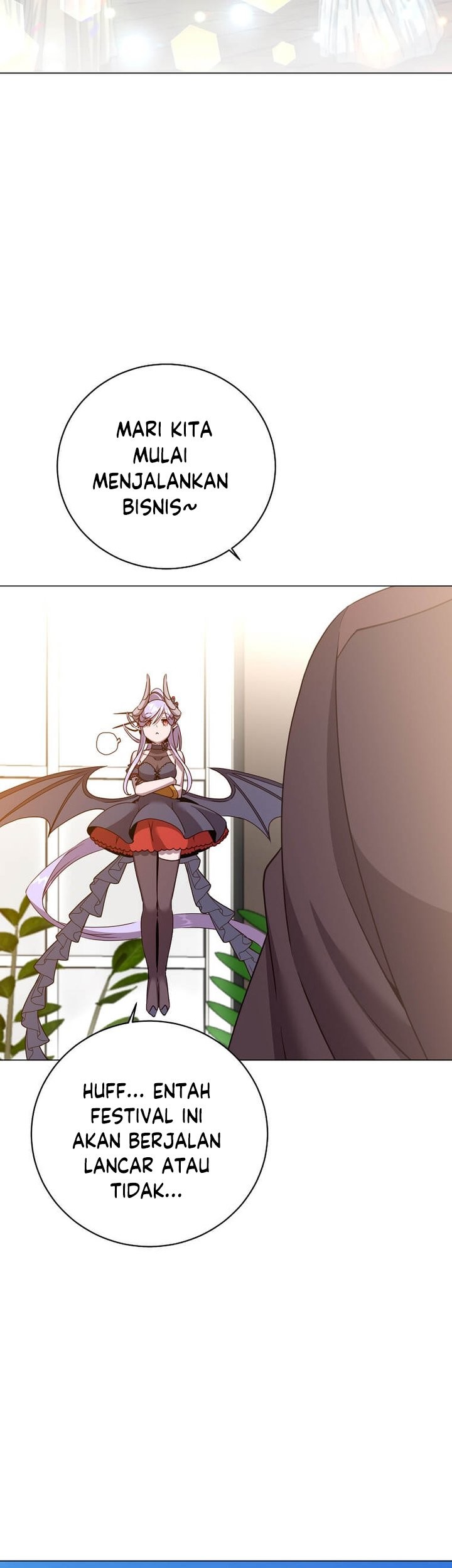 Chapter 142 - halaman 49