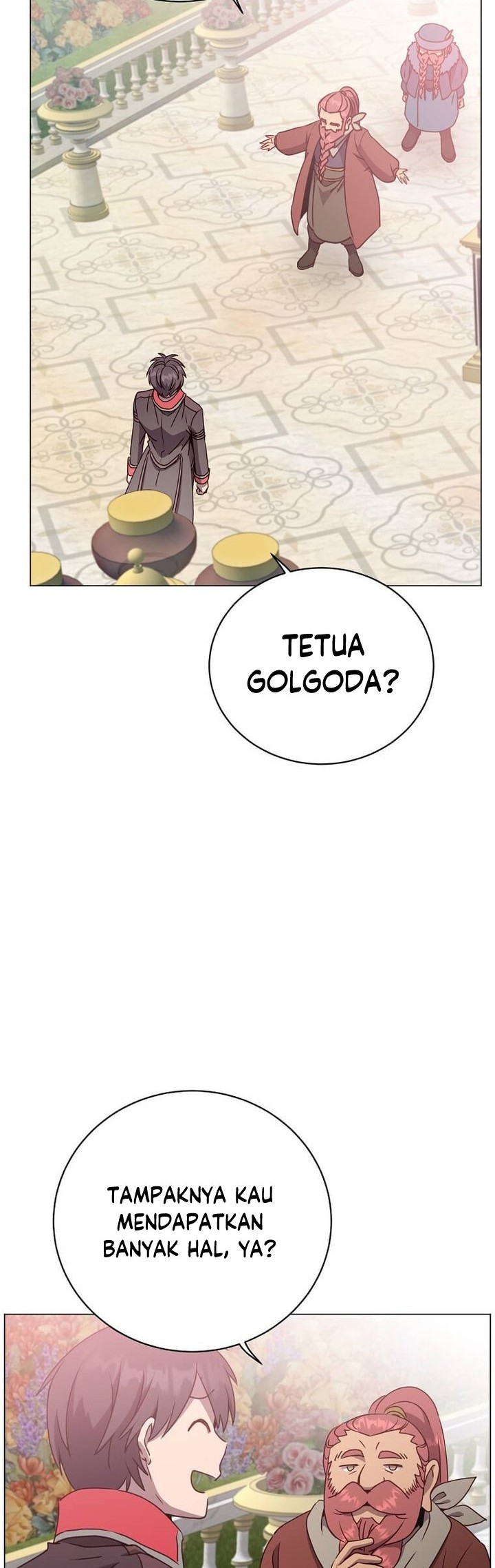 Chapter 142 - halaman 4