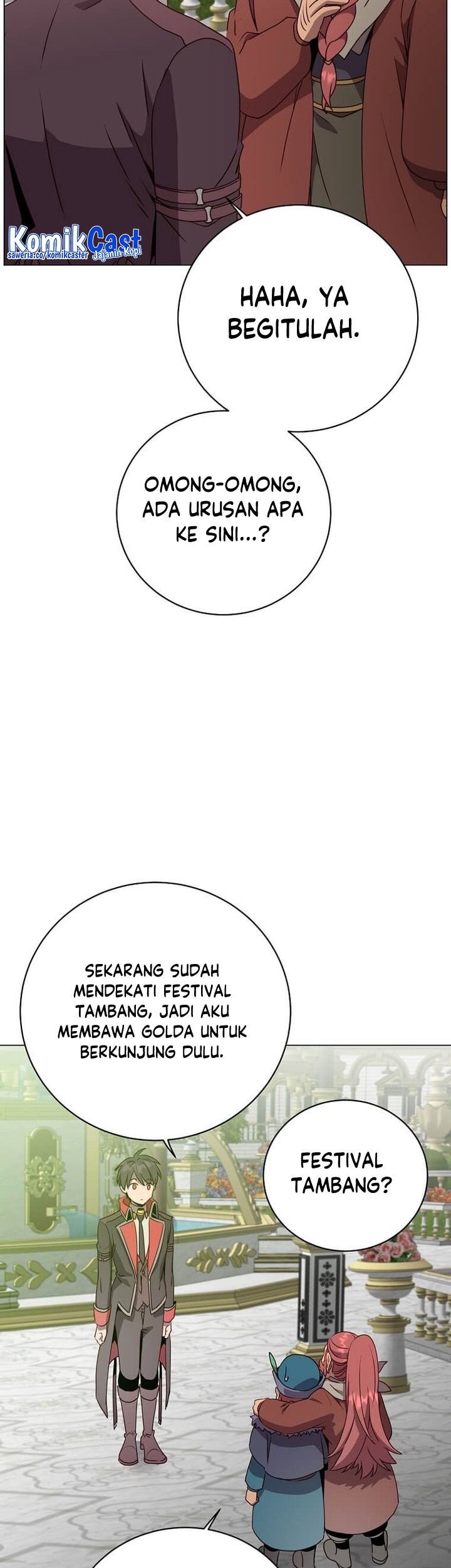 Chapter 142 - halaman 5